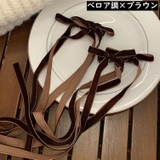 ヘアクリップ くちばしクリップ 単品 | PlusNao | 詳細画像15