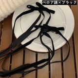 ヘアクリップ くちばしクリップ 単品 | PlusNao | 詳細画像16