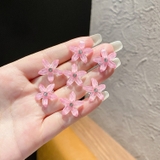 ヘアクリップ 10個セット 子供 | PlusNao | 詳細画像10 