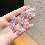 ヘアクリップ 10個セット 子供 | PlusNao | 詳細画像11 