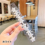 ヘアクリップ 10個セット 子供 | PlusNao | 詳細画像12 