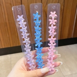 ヘアクリップ 10個セット 子供 | PlusNao | 詳細画像5 