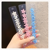 ヘアクリップ 10個セット 子供 | PlusNao | 詳細画像7 