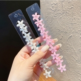 ヘアクリップ 10個セット 子供 | PlusNao | 詳細画像8 