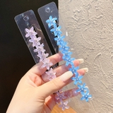 ヘアクリップ 10個セット 子供 | PlusNao | 詳細画像9 