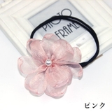 お団子ヘアメーカー シニヨンメーカー レディース | PlusNao | 詳細画像11