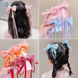 ヘアクリップ キッズ ヘアアクセサリー | PlusNao | 詳細画像3