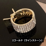 ヘアクリップ ポニーテール レディース | PlusNao | 詳細画像6
