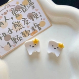 ミニヘアクリップ 単品 バンスクリップ | PlusNao | 詳細画像4 