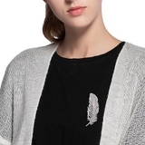 ピンブローチ レディース メンズ | PlusNao | 詳細画像4 