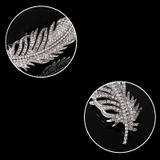 ピンブローチ レディース メンズ | PlusNao | 詳細画像6 