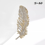 ピンブローチ レディース メンズ | PlusNao | 詳細画像9 