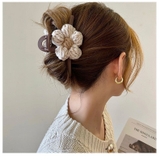 バンスクリップ ヘアクリップ レディース | PlusNao | 詳細画像5