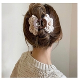 バンスクリップ ヘアクリップ レディース | PlusNao | 詳細画像8