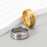 リング 指輪 メンズ | PlusNao | 詳細画像5 