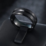 リング 指輪 メンズ | PlusNao | 詳細画像8 