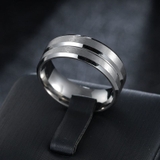 リング 指輪 メンズ | PlusNao | 詳細画像9 