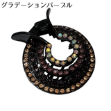 バンスクリップ ヘアクリップ レディース | PlusNao | 詳細画像19 