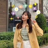 ミニヘアクリップ ミニバンスクリップ 15個セット | PlusNao | 詳細画像11