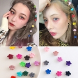 ミニヘアクリップ ミニバンスクリップ 15個セット | PlusNao | 詳細画像2