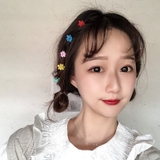 ミニヘアクリップ ミニバンスクリップ 15個セット | PlusNao | 詳細画像6