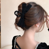 バンスクリップ クロウクリップ ヘアクリップ | PlusNao | 詳細画像3