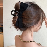 バンスクリップ クロウクリップ ヘアクリップ | PlusNao | 詳細画像5