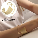 バングル レディース 女性 | PlusNao | 詳細画像1 