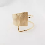 バングル レディース 女性 | PlusNao | 詳細画像3 