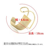 バングル レディース 女性 | PlusNao | 詳細画像6 