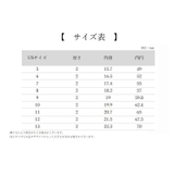 指輪 リング メンズ | PlusNao | 詳細画像10 
