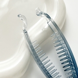 バナナクリップ ヘアクリップ 髪留め | PlusNao | 詳細画像10 