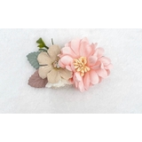 ヘアクリップ ヘアアクセサリー キッズ | PlusNao | 詳細画像4 