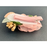 ヘアクリップ ヘアアクセサリー キッズ | PlusNao | 詳細画像5 