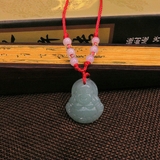 ペンダント レディース メンズ | PlusNao | 詳細画像7 