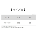 バンスクリップ ヘアクリップ レディース | PlusNao | 詳細画像15