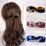 バレッタ レディース ヘアアクセサリー | PlusNao | 詳細画像2