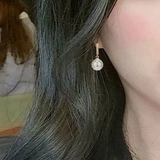 ピアス レディース アクセサリー | PlusNao | 詳細画像3 