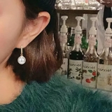 ピアス レディース アクセサリー | PlusNao | 詳細画像4 