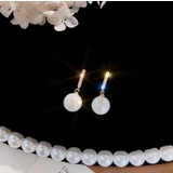 ピアス レディース アクセサリー | PlusNao | 詳細画像5 