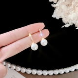 ピアス レディース アクセサリー | PlusNao | 詳細画像6 