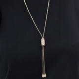 ネックレス ペンダント トップ | PlusNao | 詳細画像4 