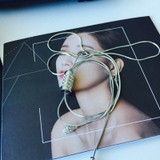 ネックレス ペンダント トップ | PlusNao | 詳細画像5 