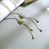 ネックレス ペンダント トップ | PlusNao | 詳細画像6 