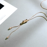 ネックレス ペンダント トップ | PlusNao | 詳細画像7 