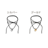 ペンダント レディース ネックレス | PlusNao | 詳細画像11