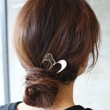 かんざし 簪 ヘアピン | PlusNao | 詳細画像2 