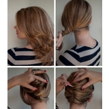 かんざし 簪 ヘアピン | PlusNao | 詳細画像4 