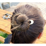 かんざし 簪 ヘアピン | PlusNao | 詳細画像5 