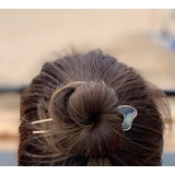 かんざし 簪 ヘアピン | PlusNao | 詳細画像6 